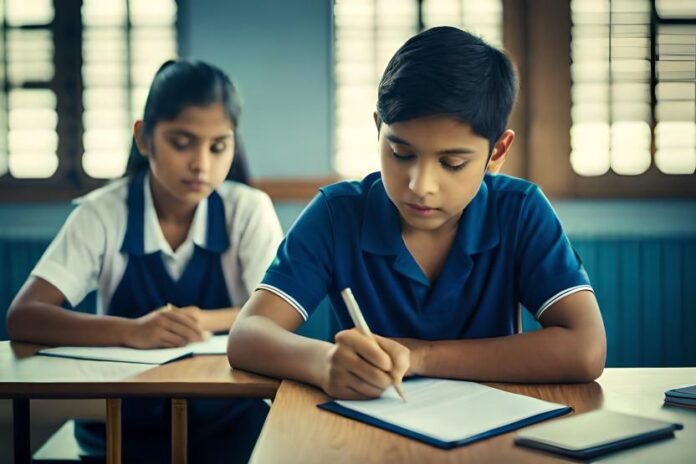 JNV Academics: Shaping India's Future Via Holistic Education