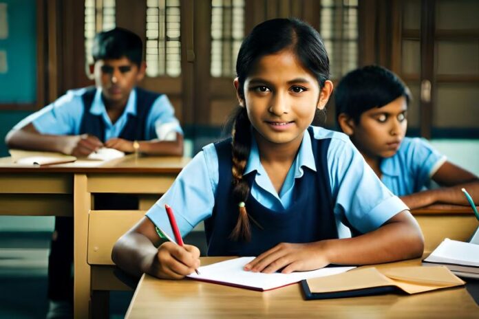 JNV Class 6 Eligibility: Golden Opportunity for Rural India