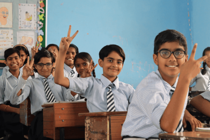 JNVST Eligibility 2026 – Age, Documents, and Rules Explained