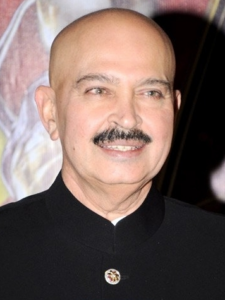 Rakesh Roshan